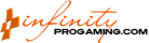 Infinity Pro Gaming
