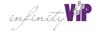 Infinity VIP