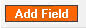 add_field.jpg