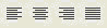 align_text.jpg