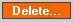 delete_button.jpg