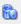 delete_icon.jpg