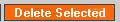 delete_selected_button.jpg