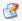 edit_button.jpg