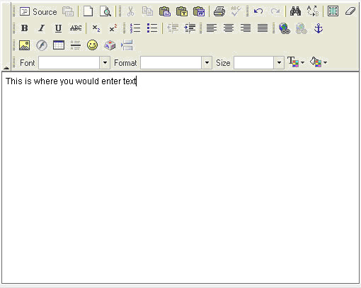 editor_text.jpg