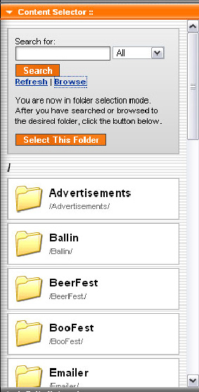 import_dialog.jpg