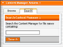 search_box.jpg