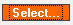 select_button.jpg
