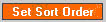 set_sort_order.jpg