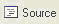 source_text.jpg