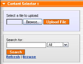 upload_box.jpg