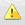 yellow_triangle.jpg