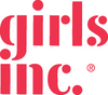 Girls, Inc. JAX