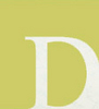 Debbie Davis Show