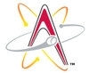 Alburquerque Isotopes Shop