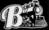 Bethesda Big Train