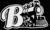 Bethesda Big Train logo