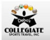 Collegiate Sports Travel