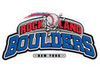 Rockland Boulders