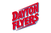 Dayton Flyers