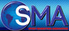 Sports Marketing Associaton