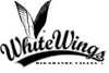 Rio Grande Valley Whitewings