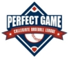 Perfect Game Collegiate Baseball League