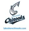 Lakeshore Chinooks