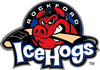 Rockford IceHogs