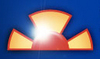 Sunrise Solar Texas