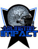 Arlington Impact