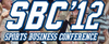 Sports Business Conference 