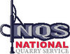 National Quarry Service