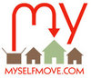 My Self Move