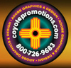 Coyote Promotions
