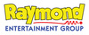 Raymond Entertainment Group