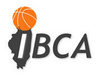 The Illinois Basketball Coaches Association.