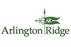 Arlington Ridge Golf Club