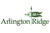 Arlington Ridge Golf Club logo