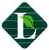 Longwood Golf Club logo