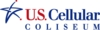 US Cellular Coliseum