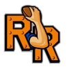 Rockford Riveters