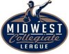 Midwest Collegiate League