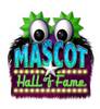 Mascot Hall of Fame