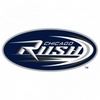 Chicago Rush