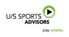 US Sports Advisors