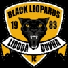 Black Leopards FC