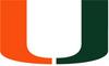 Baseball U