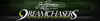 DreamChasers Players Series