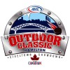 Hamilton Bulldogs Outdoor Classic
